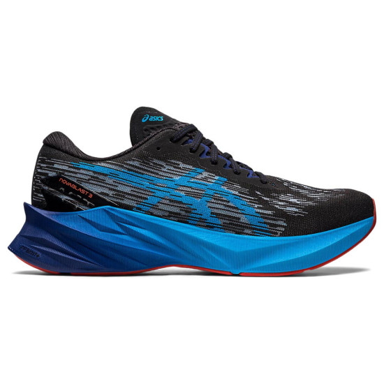 Asics Novablast 3 Asics Novablast 3